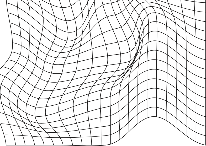 Distorted Background 4.png