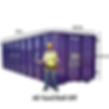 40Y Dimensions.png