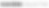 Kaizen Collective - Header logo.png