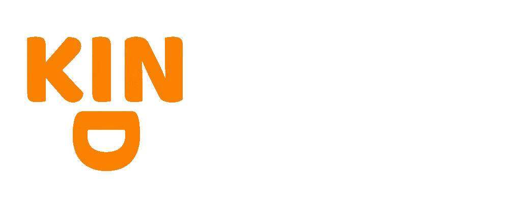 One Logo Animation GIF.gif