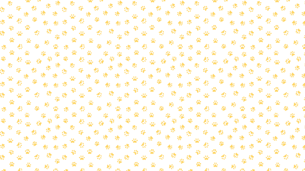 Untitled design.png