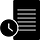 ADV - Streamlined Approval Process.png