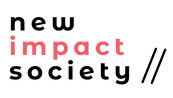 FINAL_NIS_Primary Logo.webp