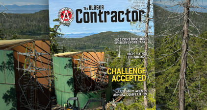 Working with the US Military’s IRT