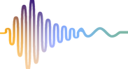 sound-wave.png