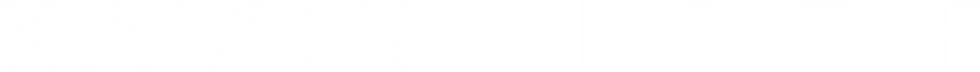 KAIZENCOLLECTIVE_Logo_FFFFFF.png