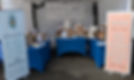 Alltables.jpg