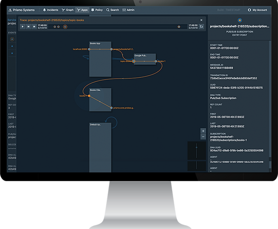 Desktop-ProductSecurity.webp