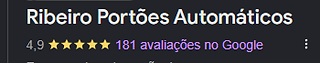 Avalia-05-26.png
