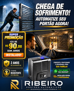 ribeiro_anuncio_claro_2