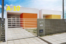 modelos-de-portoes-32-730x487.jpg
