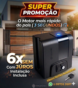 Ribeiro-Portões-promo-6x-whatsapp-Des
