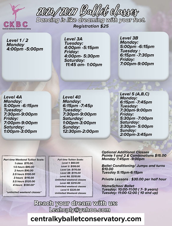20262027 Ballet classes Level 2 (2).jpg