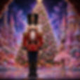 01d08091.webp