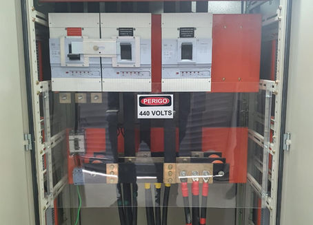 WhatsApp Image 2022-04-12 at 07.55.01 (1).jpeg