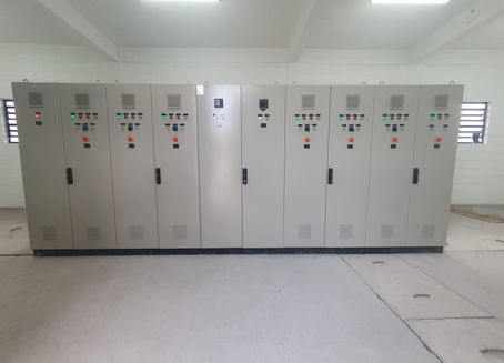 WhatsApp Image 2022-04-12 at 07.40.08.jpeg