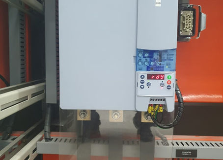 WhatsApp Image 2022-04-12 at 07.55.00.jpeg