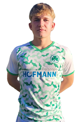 Jonas Valentin_edited_edited.png