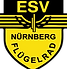 ESV Flügelrad.png