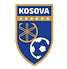 Kosovo_national_football_team_logo_edited_edited_edited_edited.png