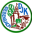 DJK Gebenbach.png