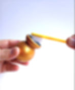 Thumbnail: Faster File Complete Set
