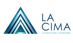 Logo-La-Cima-transparente.png