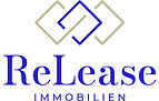 Release Immobilien