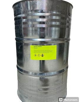 WhatsApp Image 2026-01-05 at 8.48.45 PM (1).jpeg