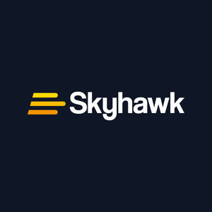 Skyhawk EBC