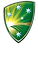 CA_PUB_A_CMYK_L_REV-no-back copy.png