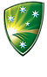 Cricket Australia Logo