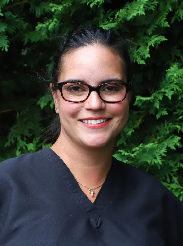 dental hygienist in briarcliff manor, dentists team briarcliff smile design, ossining dental office