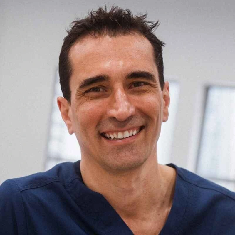 oral surgeon dentist, dentist near me, dentist briarcliff