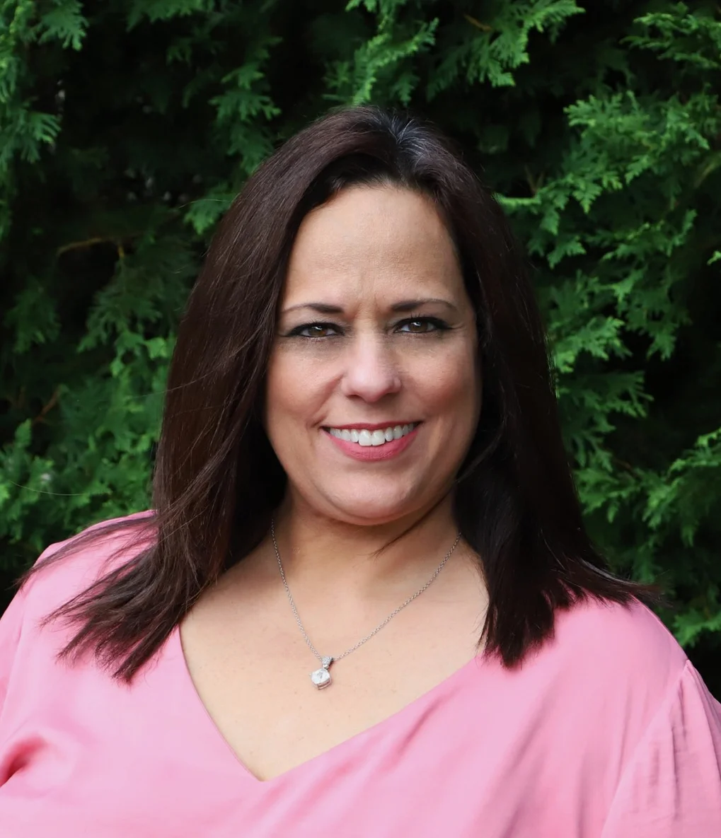 ossining dentist, briarcliff manor dental office