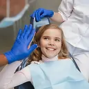 pediatric dentist briarcliff manor