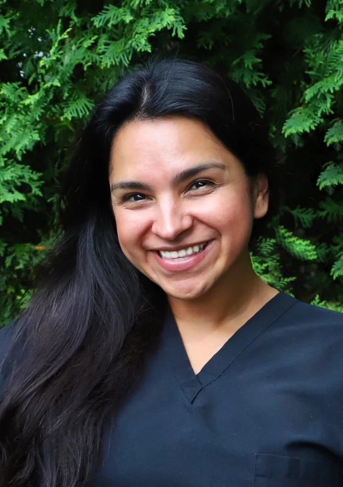 ossining dentist, ossining dental office, dentist briarcliff