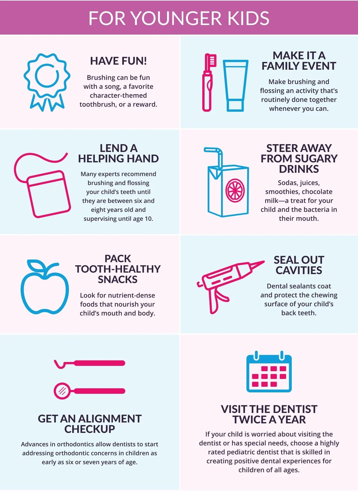 teen dental briarcliff manor, kids dental office briarcliff manor