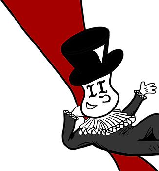 Bienhechor portada definitiva 5_edited.png