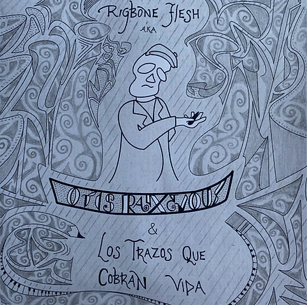 ALBUM PORTADA.PNG