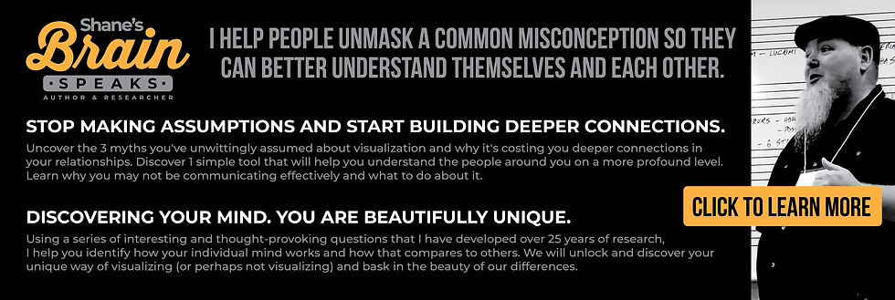 Speaking Graphic.jpg