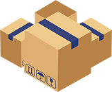 Deliver With Pikndel