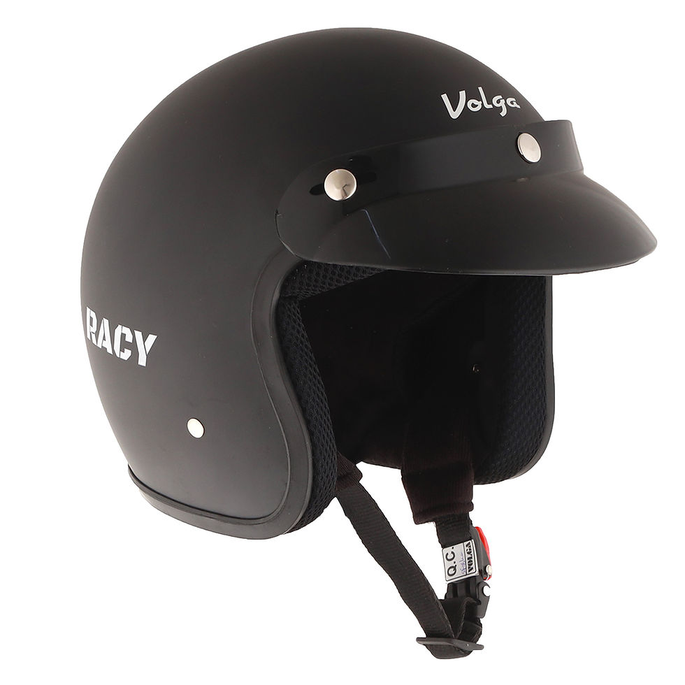 Thumbnail: RACY WITH PEAK