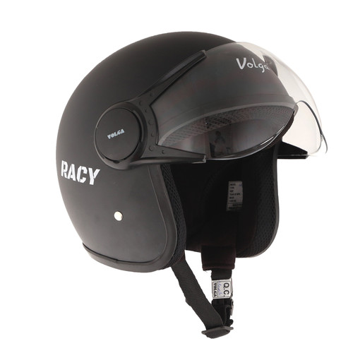 Vega Atom Flipkart Online Shopping Vega Helmet Flipkart Vega Atom
