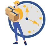 Screenshot (89)_edited_edited.png