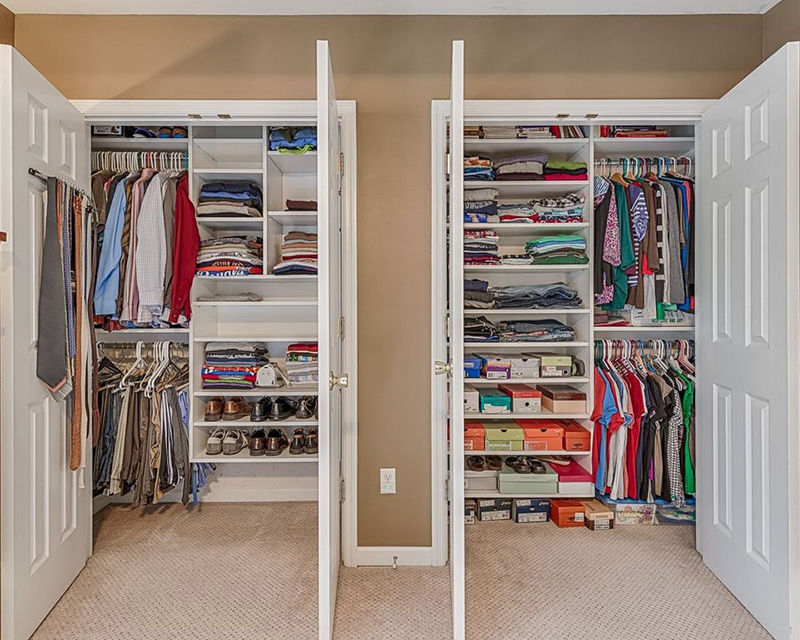 3 Steps to Prepare Your House for Sale