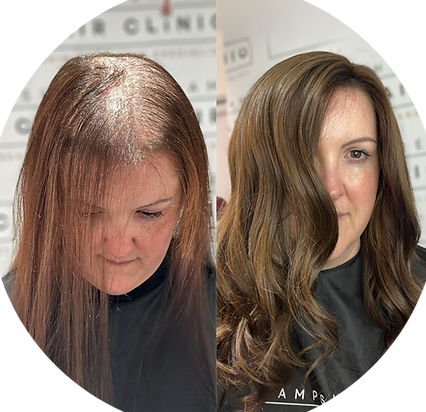 Untitled design-8.png