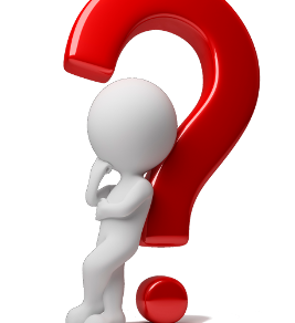 The Hon'ble Courts Refraining From Interfering in Departmental Inquiry