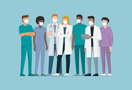 Fake Pharmacists and Medical Stores a serious threat to the Citizens