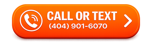 Call or text Chiefs Inspectiton Service.png